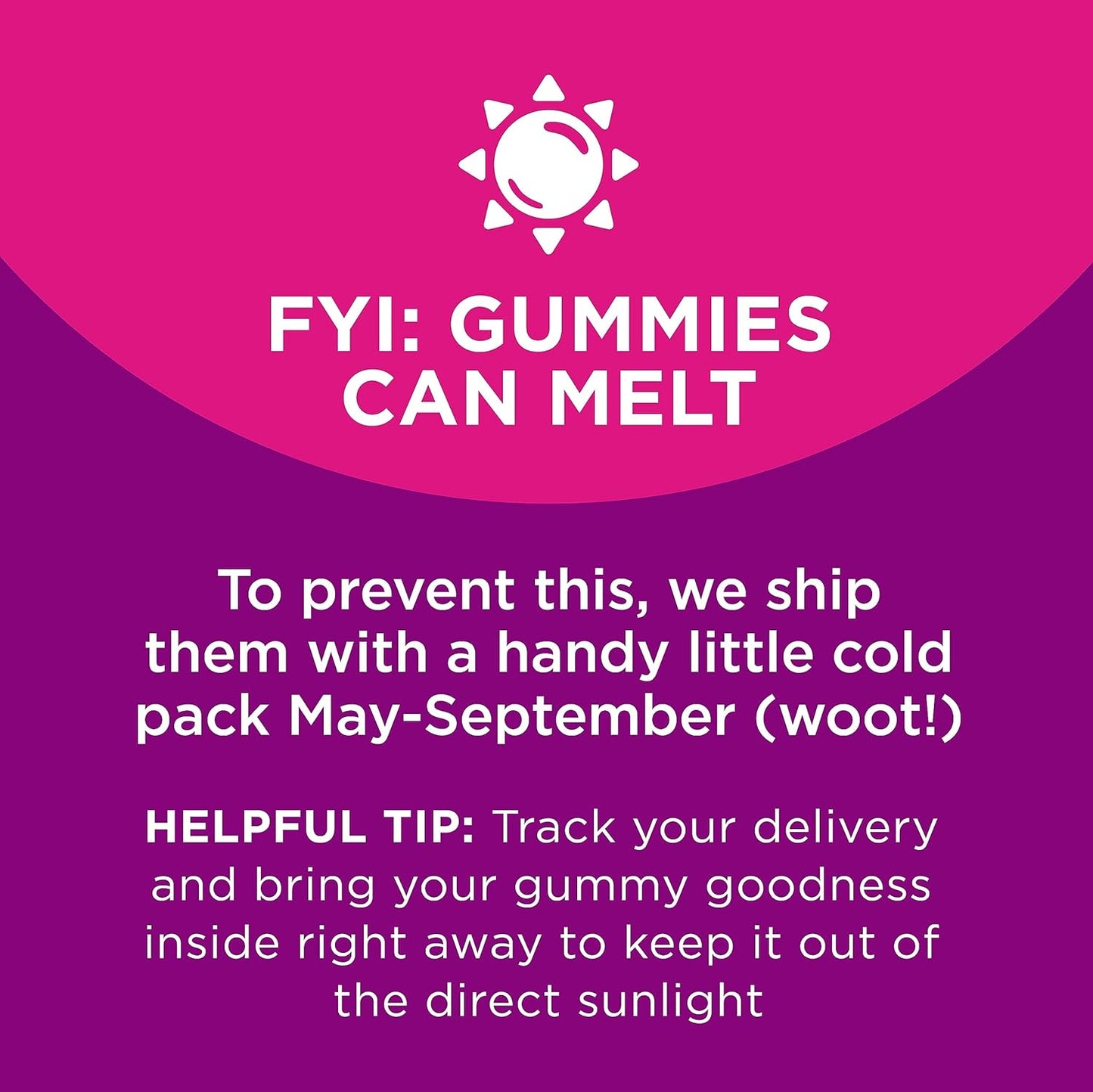Immunity Gummy, Immune Support, Elderberry, Zinc, Vitamin C, Supplement, Berry Flavor, 15 Day Supply - 45 Count