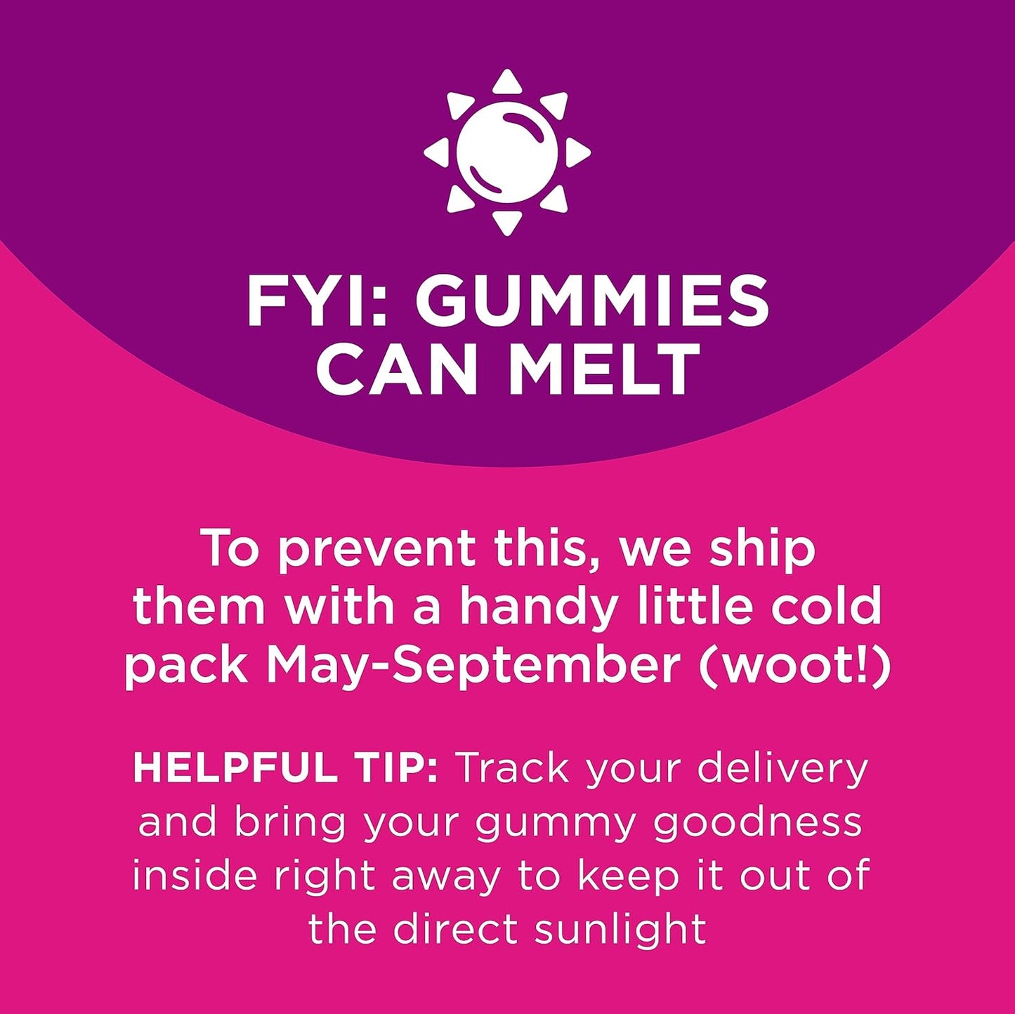 Immunity Gummy, Immune Support, Elderberry, Zinc, Vitamin C, Supplement, Berry Flavor, 15 Day Supply - 45 Count
