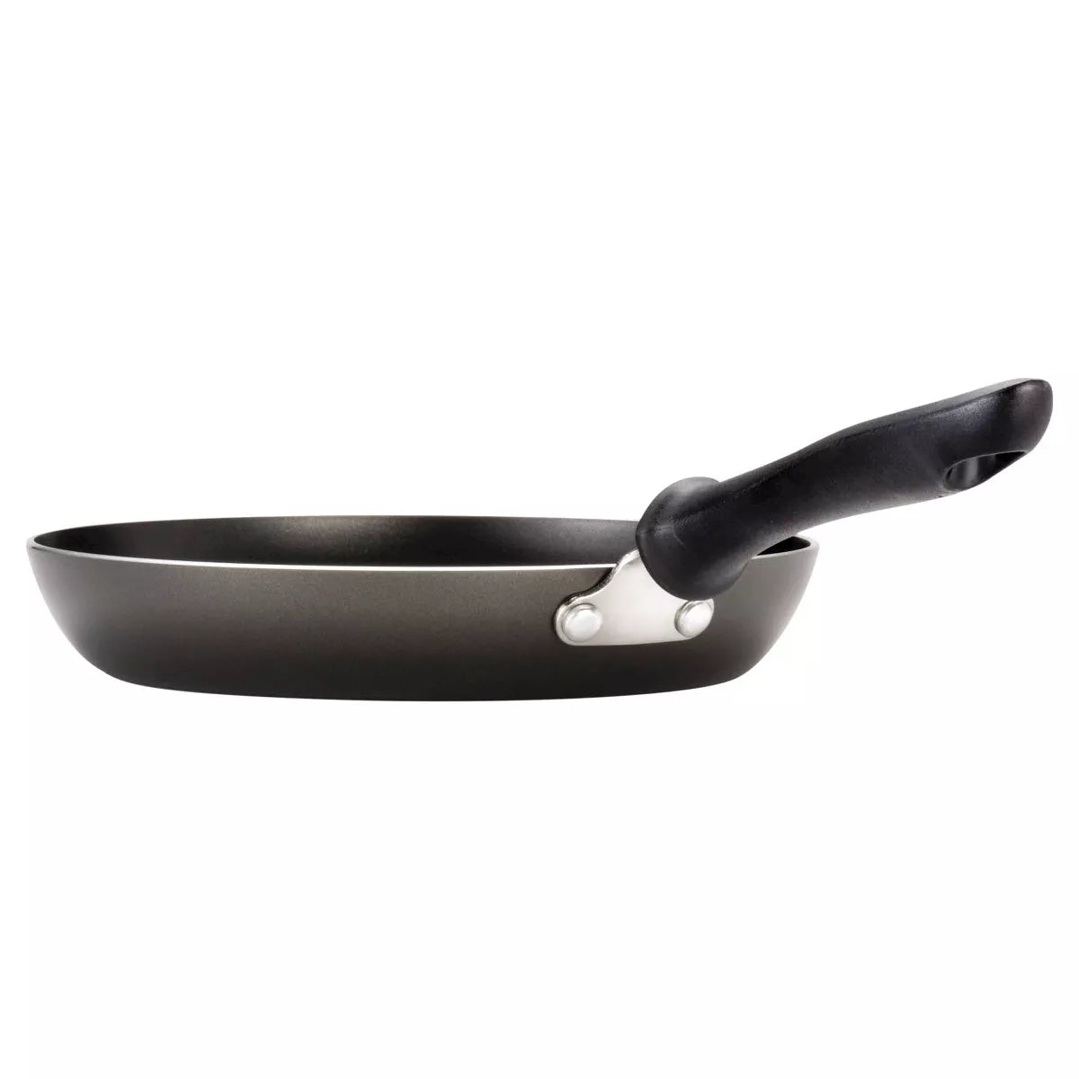 Farberware Reliance 12Pc Nonstick Aluminum Cookware Set with Prestige Tools