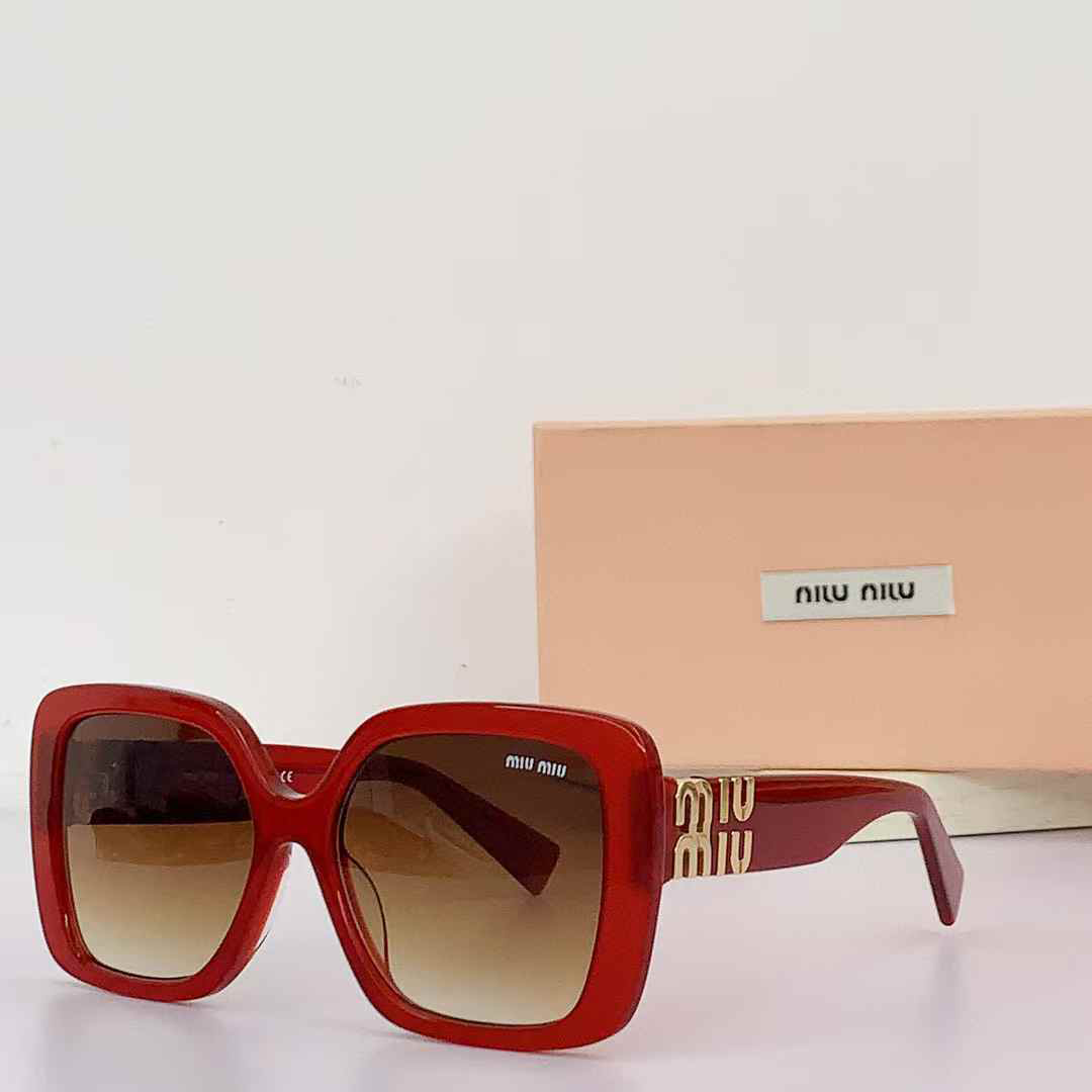 Eclipse Luxe Shades Eyewear