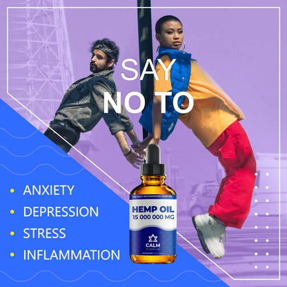 Оrganic Hеmp Oil