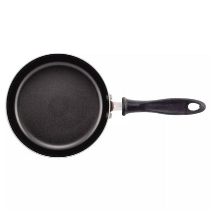 Farberware Reliance 12Pc Nonstick Aluminum Cookware Set with Prestige Tools