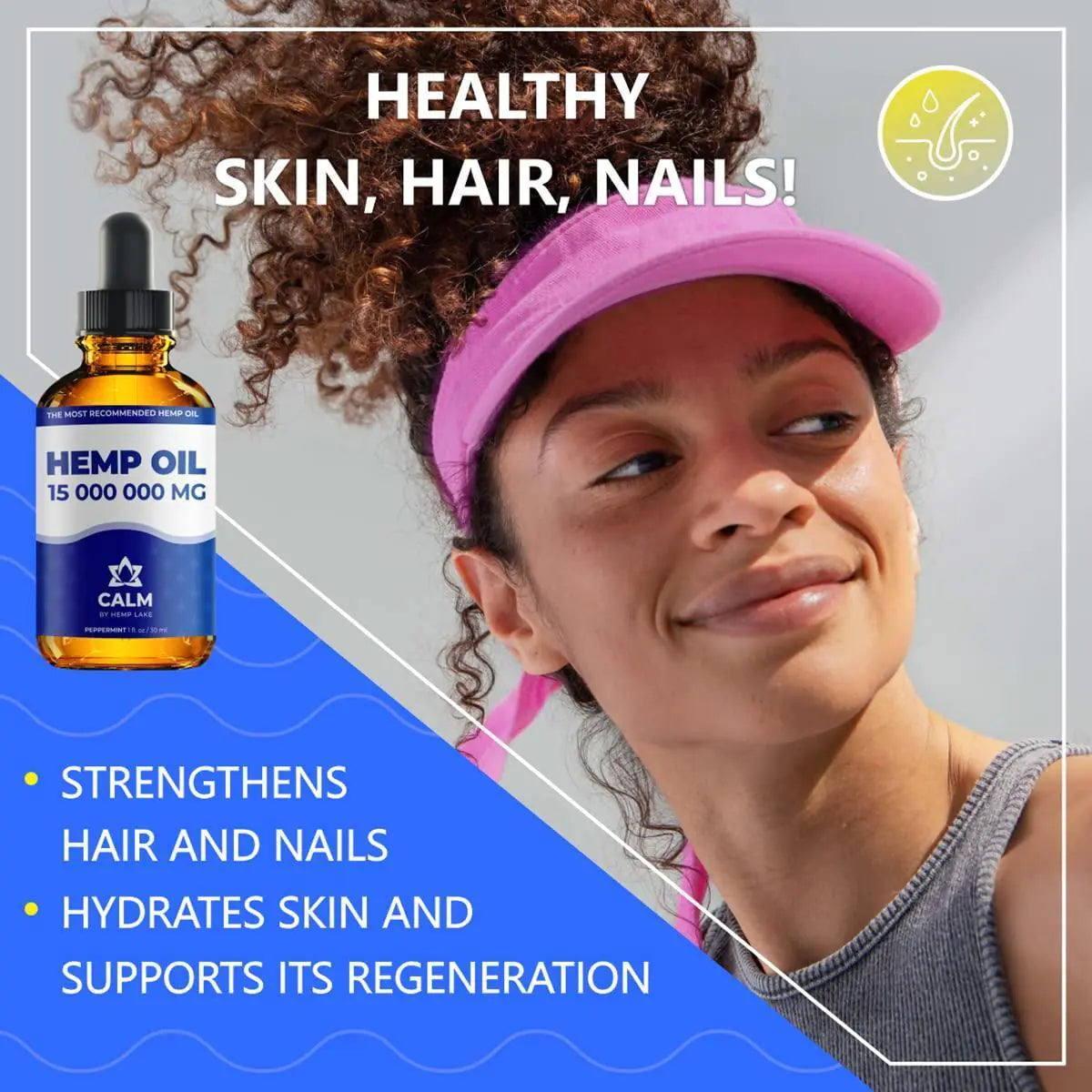 Оrganic Hеmp Oil