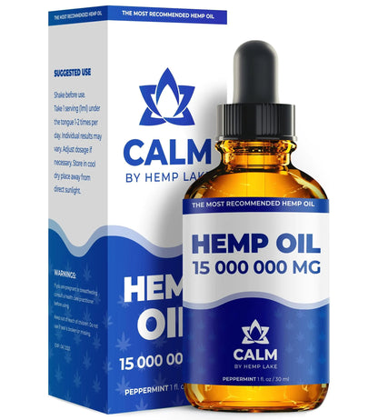 Оrganic Hеmp Oil