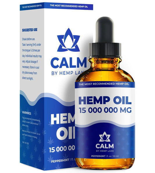 Оrganic Hеmp Oil